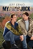 My Dumb Jock (Dumb Jock series Book 6)