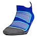 Feetures! - Elite Light Cushion - No Show Tab - Athletic Running Socks for Men and Women