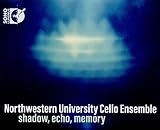 SHADOW ECHO MEMORY                                 image