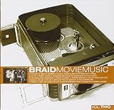 MOVIE MUSIC 2                                      image