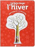 Le livre rouge de l'hiver by 