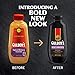 Gulden's Spicy Brown Mustard, 12 Oz