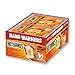 HotHands Hand Warmers