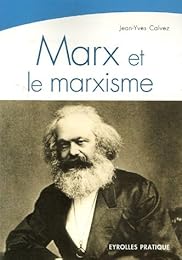 Marx et le marxisme