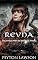 Livro Revna: Encantada por um Irmão de Armas: Romance Histórico Viking Ardente (Vikings Ardentes Livro 8)