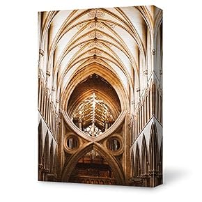 for Living Room Bedroom Home Artwork Paintings Church