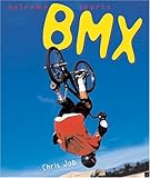 BMX Biking (Extreme Sports)