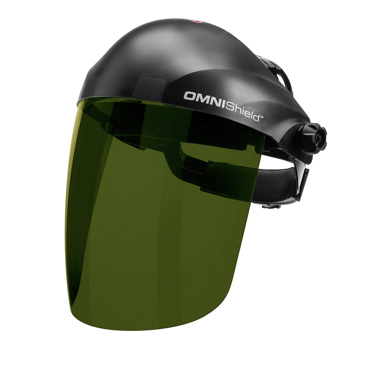 Lincoln Electric OMNIShield™ Face Shield - Shade