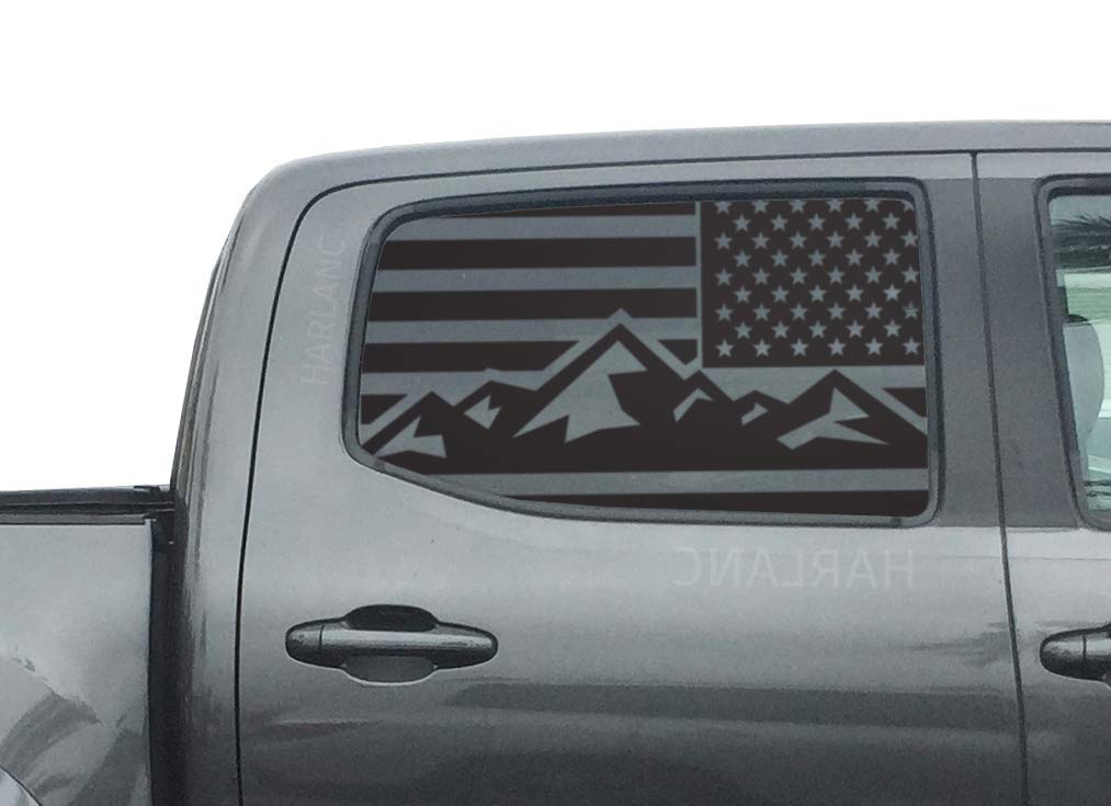 Executive matchmaking services Executive matchmaking services