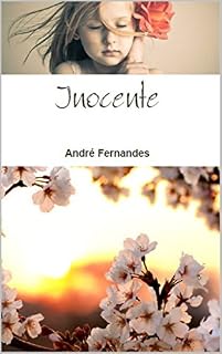 Livro Inocente