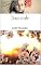 Livro Inocente