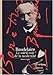Decouverte Gallimard: Baudelaire Le Soleil Noir De LA Modernite (French Edition) by