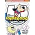 The Ultimate Underdog Collection Volume 2