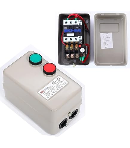 トランプボーイ Campbell Randall