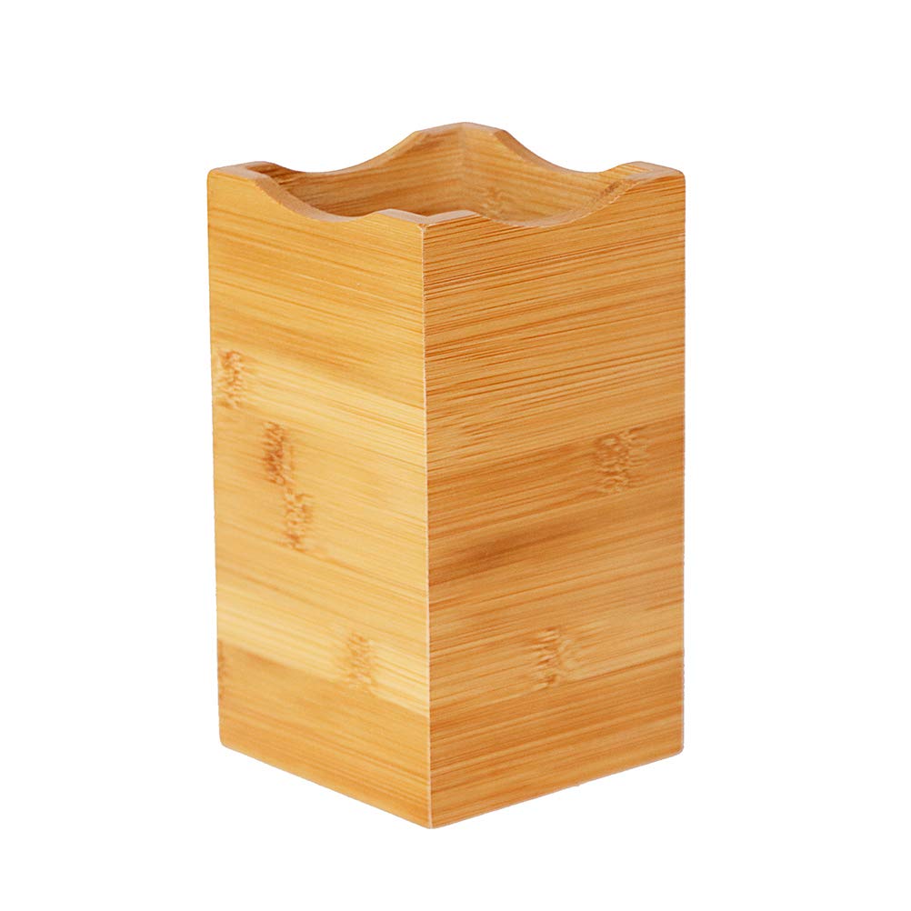 Best Kitchen Counter-Top Utensil Holder