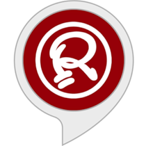 Ripley's Weird Minute