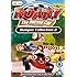 Roary the Racing Car Bumper Collection 2 [DVD]
