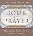 The Oneworld Book of Prayer: A Treasury of Prayers from Around the World by Juliet Mabey