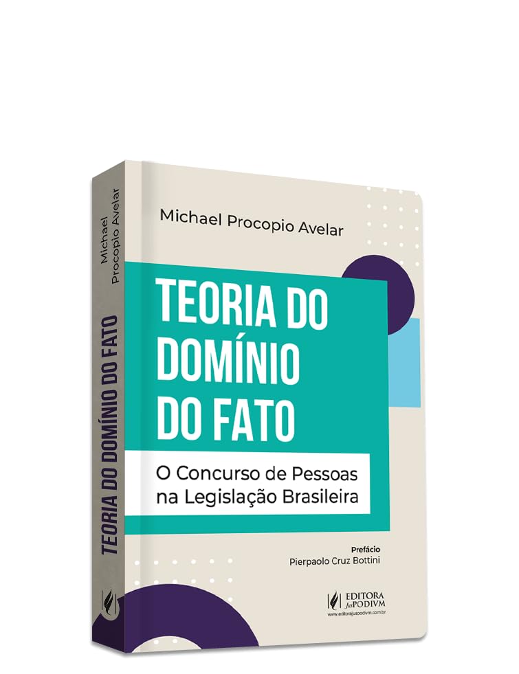 Logomarca do site Literatura Jurídica