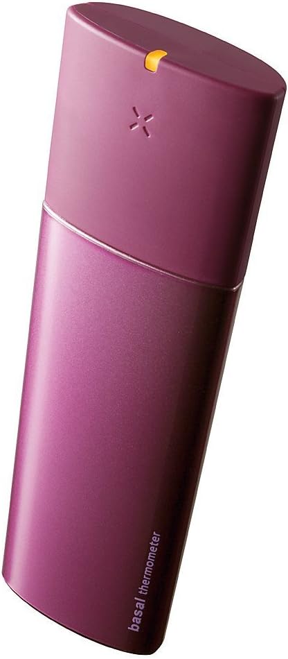 Amazon オムロン 婦人体温計 ピンク Mc 652lc Pk 10秒スピード検温 オムロン Omron 体温計 通販 Amazon オムロン 婦人体温計 ピンク Mc 652lc Pk 10秒スピード検温 オムロン Omron 体温計 通販