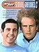 The Best of Simon and Garfunkel | E-Z Play Today Volume 245 | 19 Classic Folk Rock and Pop Songs for Easy Piano, Keyboard, and Organ | Sheet Music with Lyrics and Chord Names for Beginners