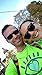 Premium Polarized Wayfarer Sunglasses from Eye Love, 100% UV Blocking, Durable, Lightweight