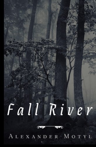 Fall River