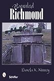 Haunted Richmond, Virginia