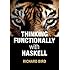 Thinking Functionally with Haskell