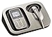 Plantronics UPCALISTO Bluetooth Headset