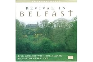 Revival In Belfast