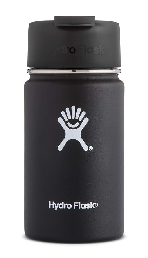 Hydro Flask Travel Coffee Flask