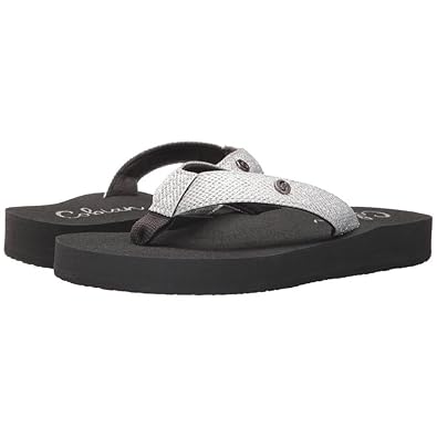 cobian cancun bounce