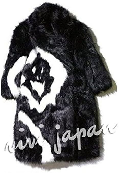 Amazon Co Jp 1 2 Nd Sold Out 3 Nd Be Complete Without Riodo Last In Stock Please Do You Run Out G Dragon Pitakage Mv Style Unique Sumairufa Ko To Street Unisex Hiphop Dance