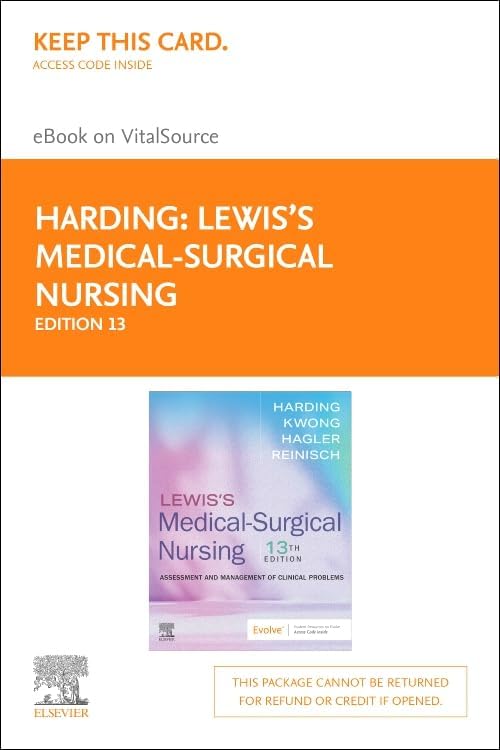 Orthopaedic Knowledge Update® Spine 6: Print + Ebook