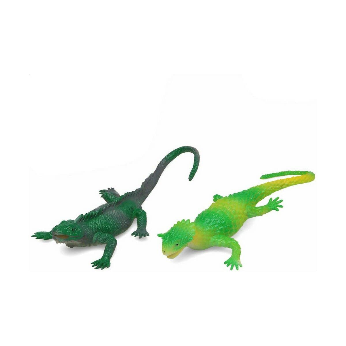 BigBuy Fun Animals, Standard