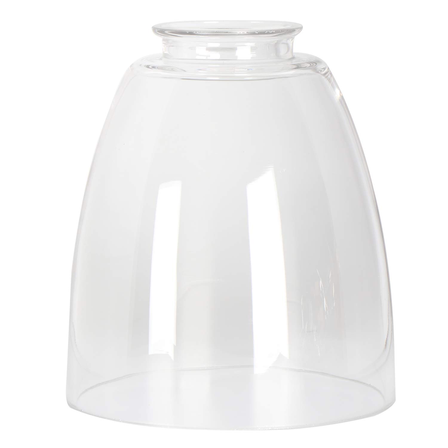 Best Bathroom Lighting Pendant 3 Inch