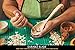BeaverCraft Wood Carving Hook Knife 2