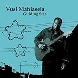 Guiding Star