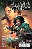 Star Wars #9 Comic Book