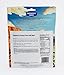 Backpacker's Pantry Shepherd's Potato Stew with Beef - Freeze Dried Backpacking & Camping Food - Emergency Food - 27 Grams of Protein, Gluten-Free - 1 Count