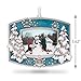 Hallmark 1999QGO1863 Christmas Ornament Keepsake 2018 Dated, a Beautiful Year Picture Photo Frame, Metal, Photoholder