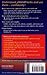 Oxford Phrasal Verbs Dictionary