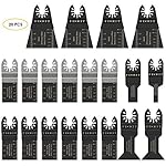 Product image for barcode 611355223961