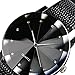 Teresamoon Watch Cheapest Quartz Sport Wrist Watch Men (A)
