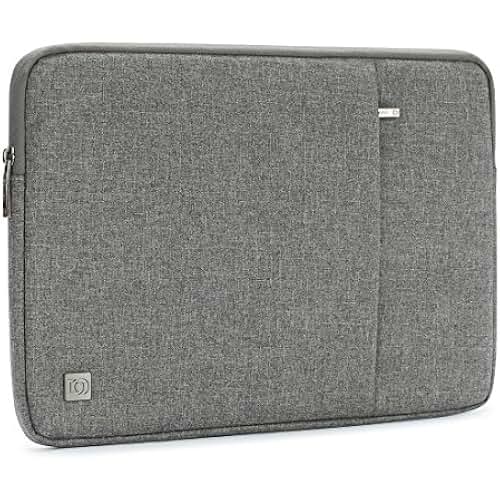 hp windows 10 laptop case