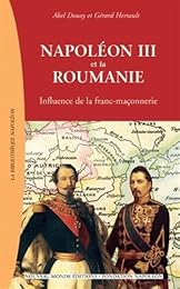 Napoléon III et la Roumanie