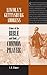 Lincoln's Gettysburg Address: Echoes of the Bible and Book of Common Prayer by 