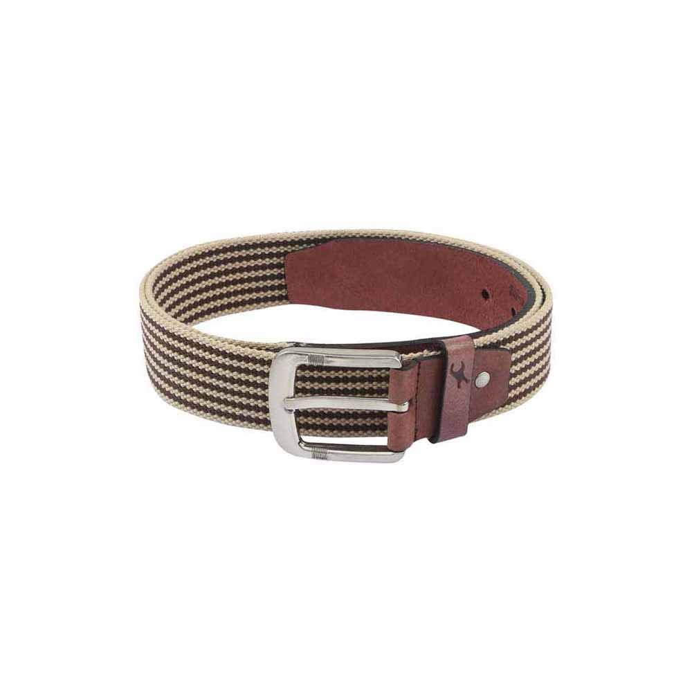 Buy Fastrack Men Belt at Amazon.in