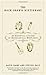 The Rock Snob's Dictionary: An Essential Lexicon of Rockological Knowledge - Book by David Kamp